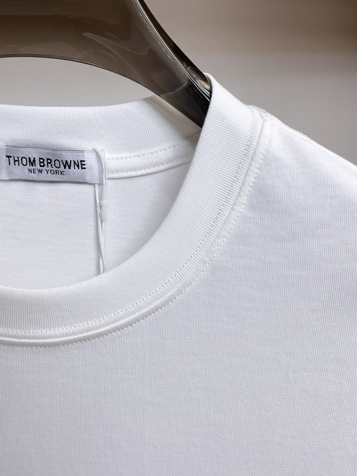 short sleeves